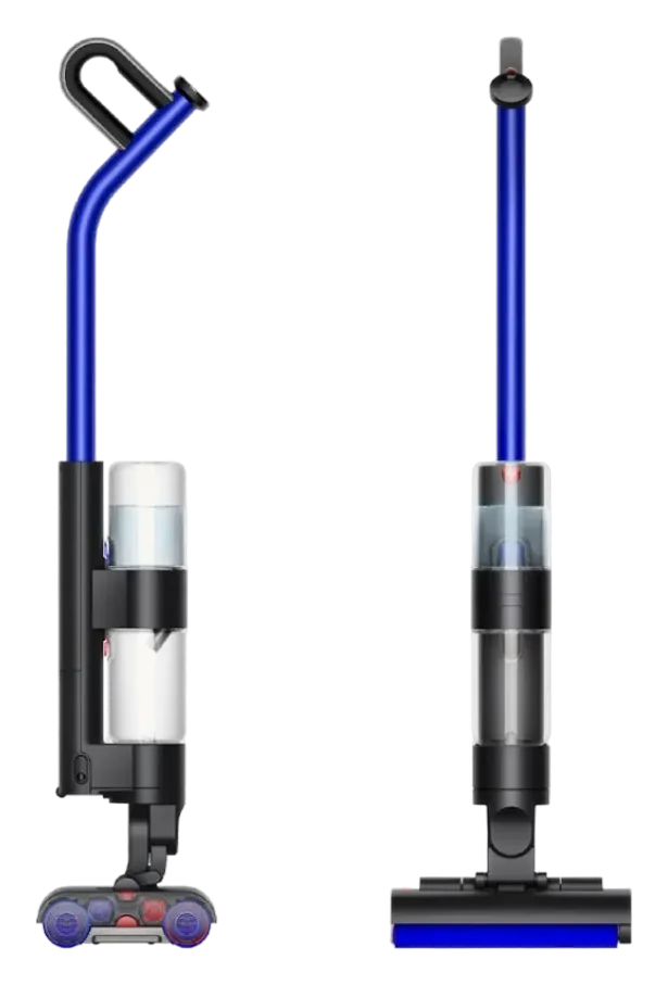 Dyson WashG1
