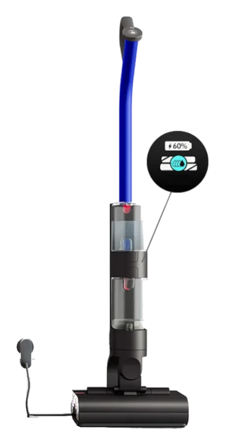 Dyson WashG1