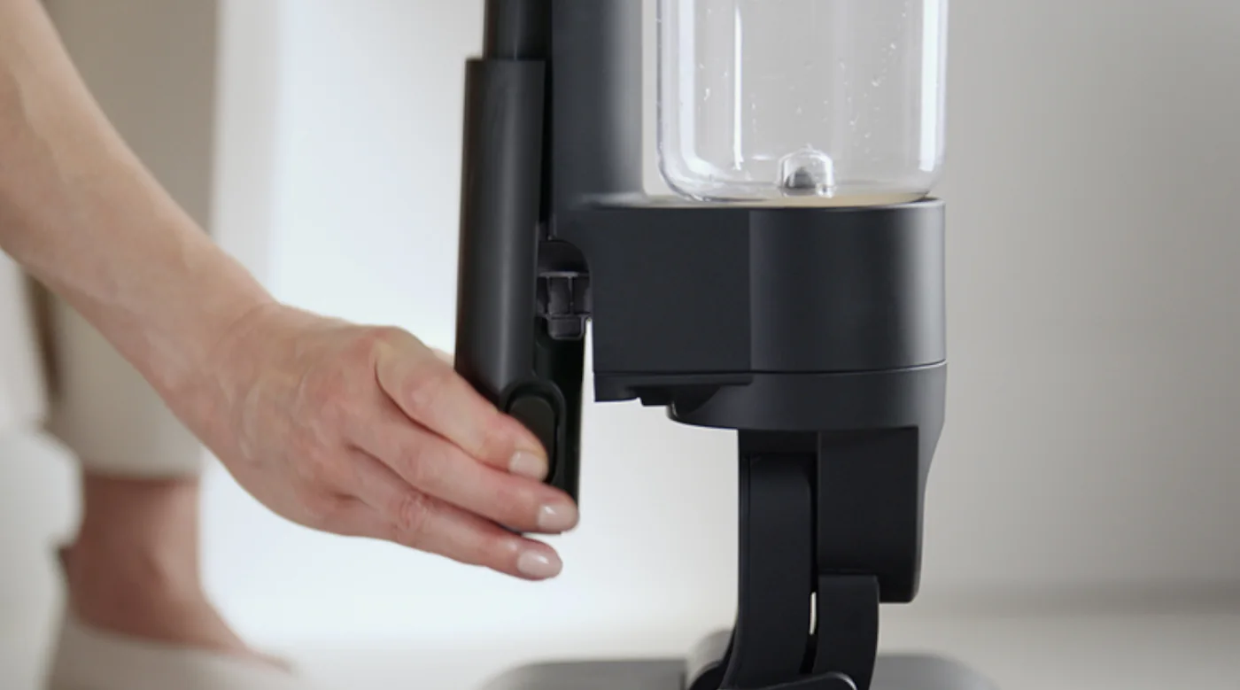 Dyson WashG1