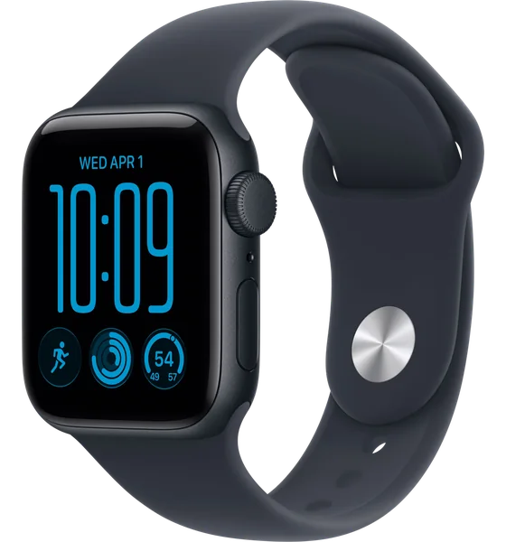 Apple Watch SE 3