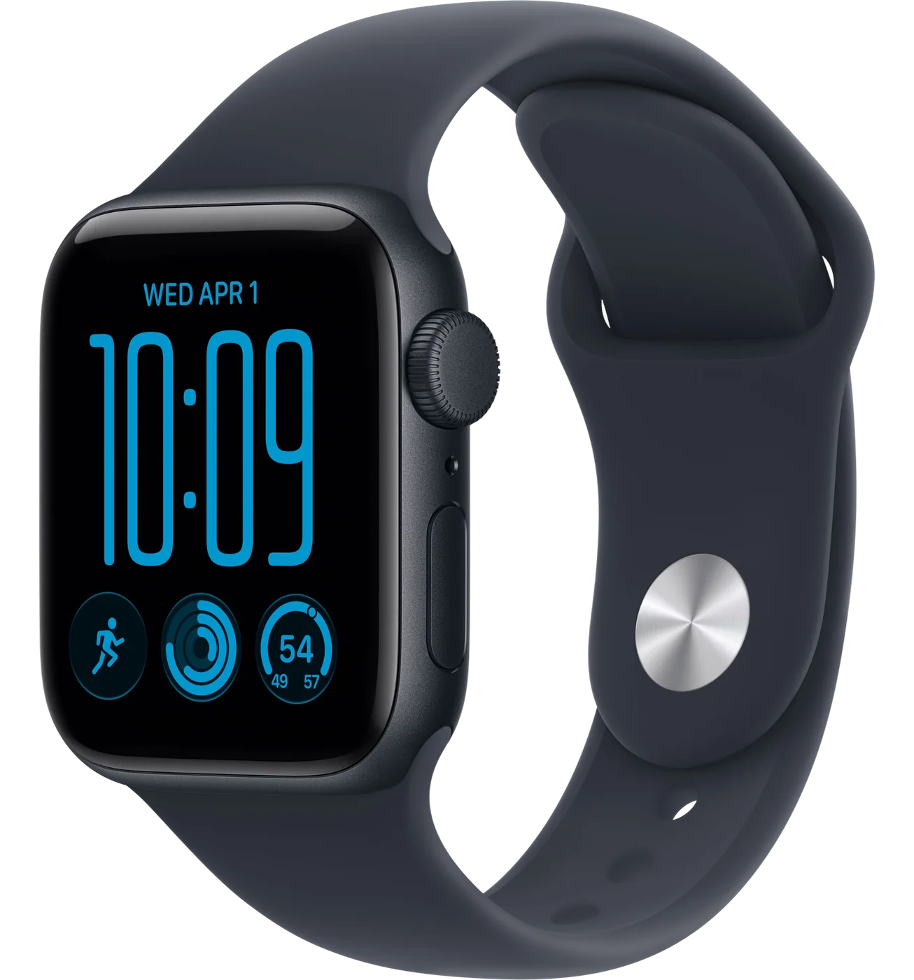Apple Watch SE 3