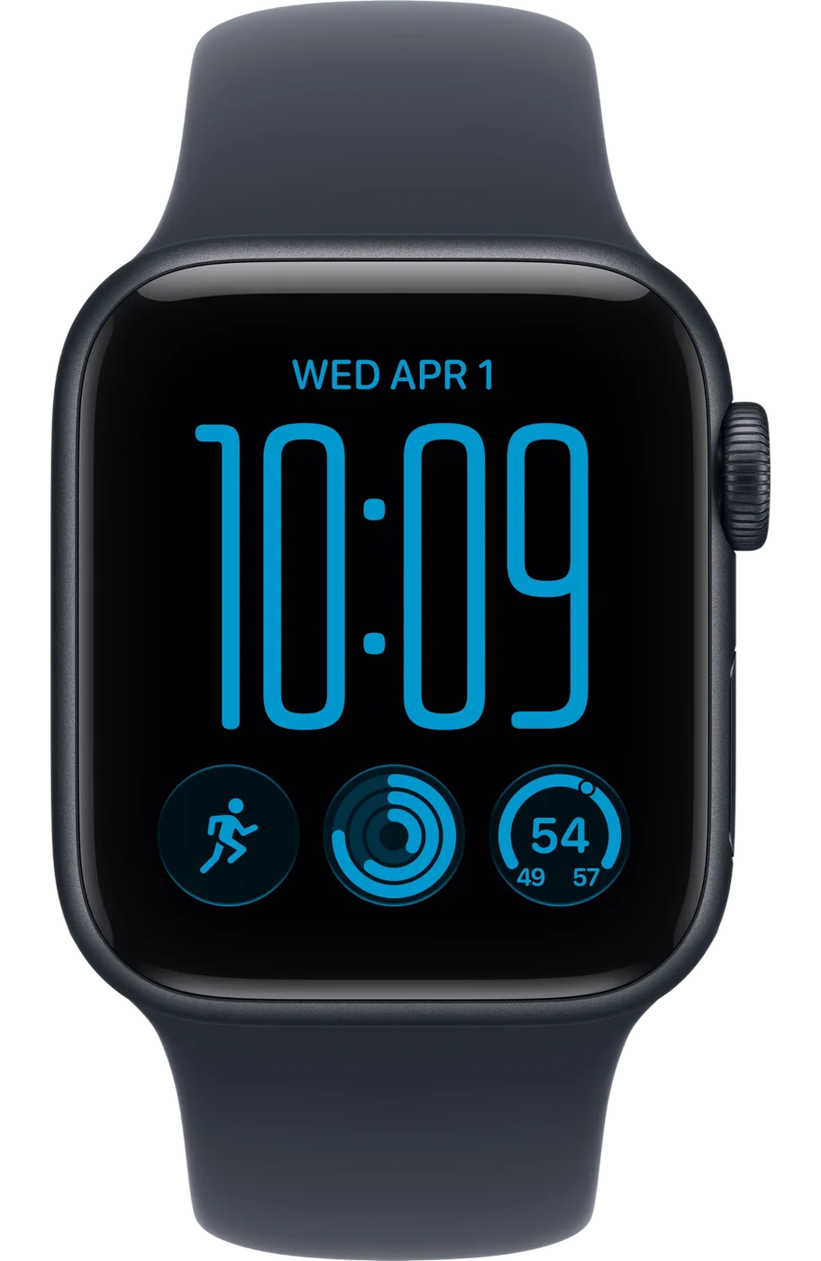 Apple Watch SE 3