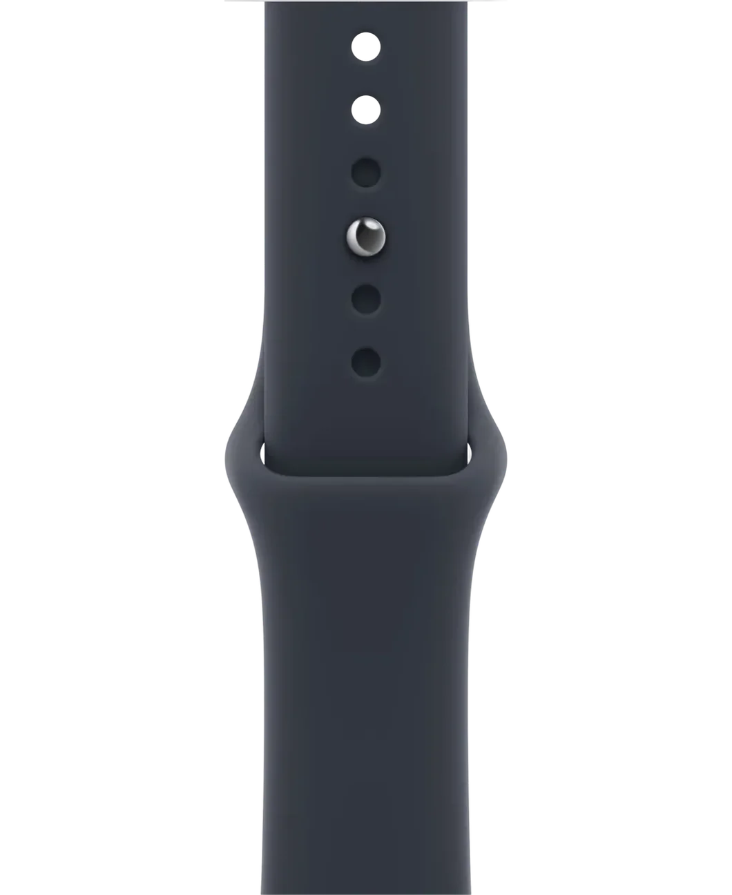 Apple Watch SE 3