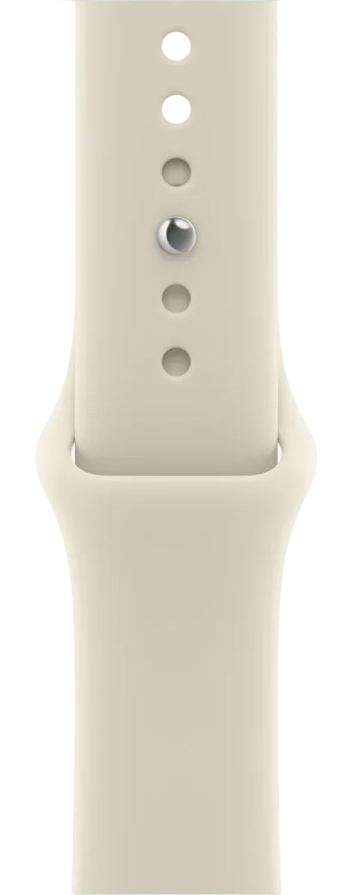 Apple Watch Series 12