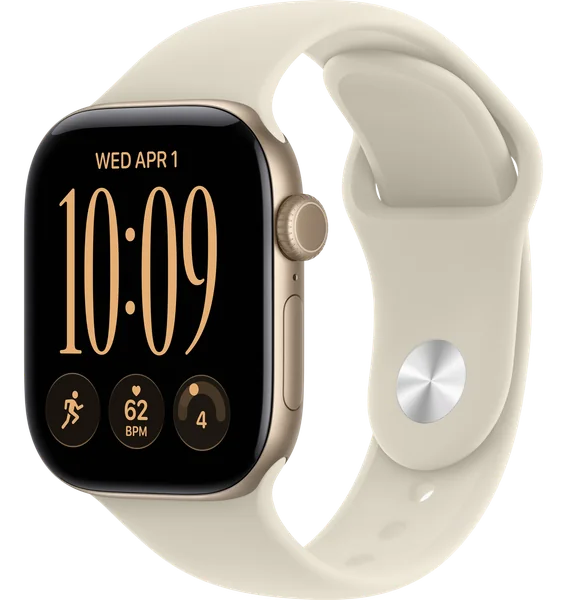 Apple Watch Series 12