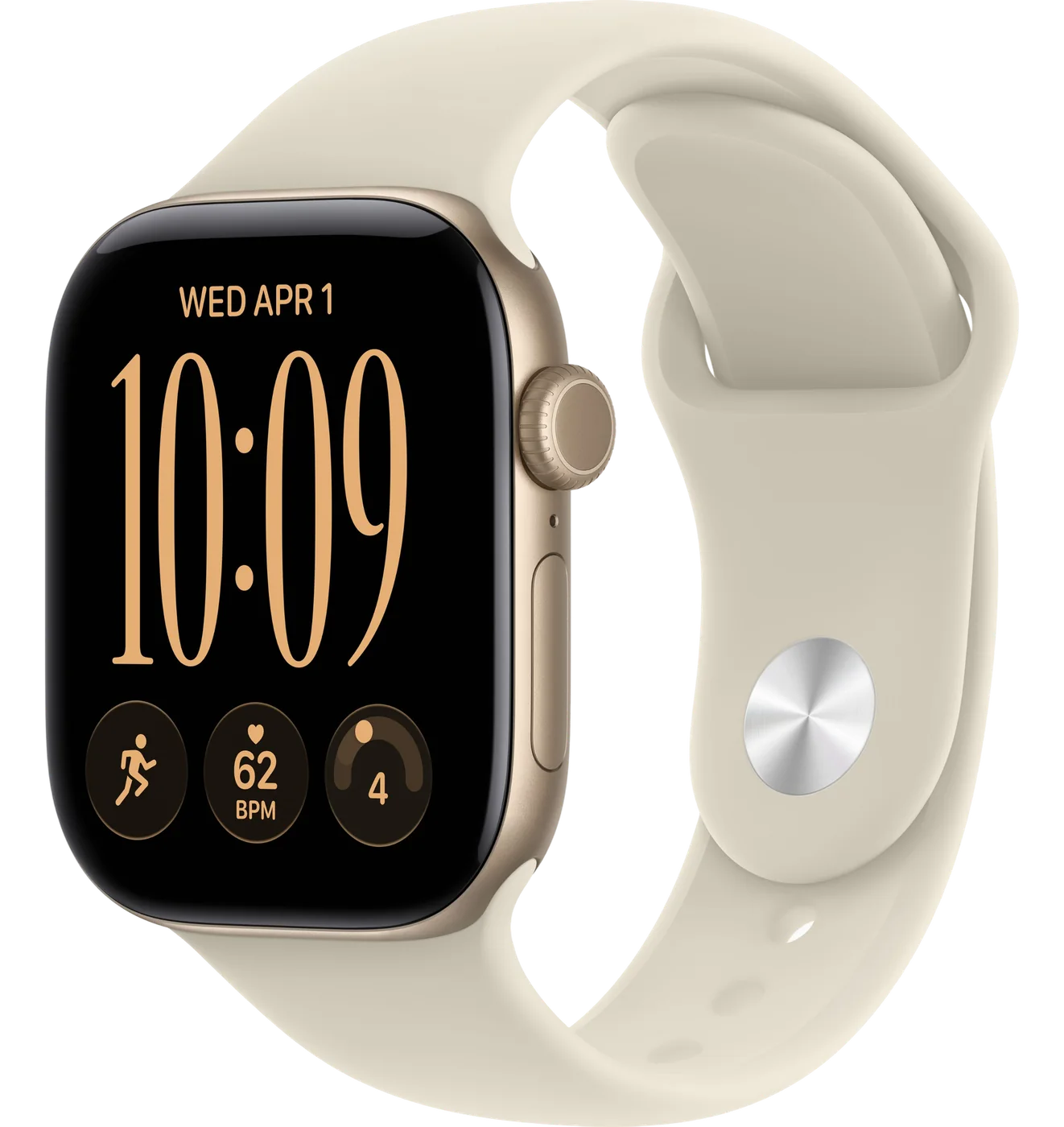 Apple Watch Series 12