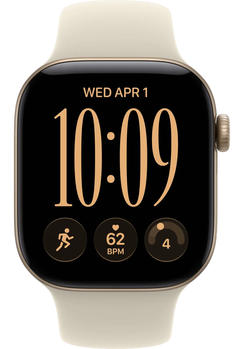 Apple Watch Series 12