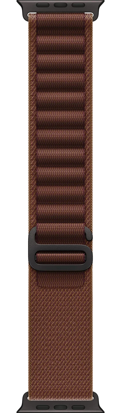 Apple Watch Ultra 4